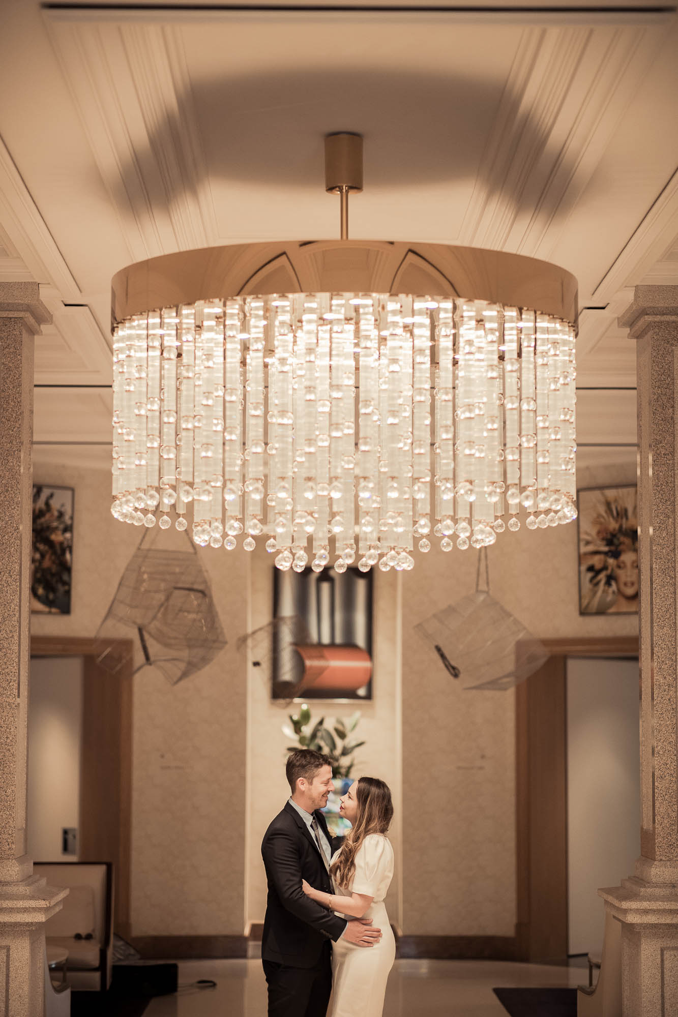 Export x3 1DX26797 Hochzeit 2020 Tatyana & Claudio 2